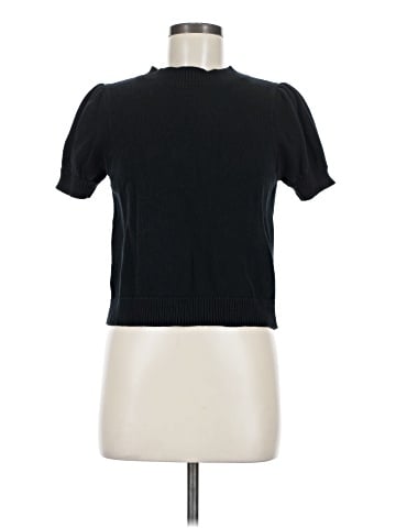 Gilli Short Sleeve Top (view 1)