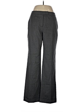 Brooks Brothers 346 Wool Pants