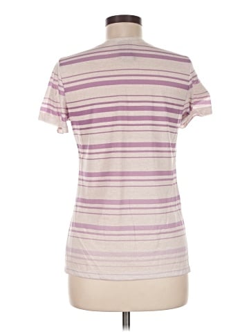 White Stag Short Sleeve Top (view 2)