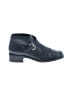 Etienne Aigner Black Ankle Boots Size 8 - photo 1
