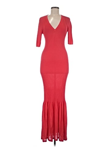 Karen Millen Cocktail Dress (view 1)