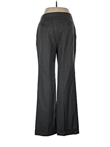 Brooks Brothers 346 Wool Pants (view 2)
