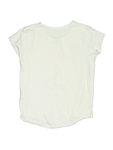 Adidas Short Sleeve T-Shirt (view 2)