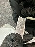 Ann Taylor Solid Black Cocktail Dress Size 8 - photo 8