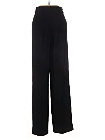 Aritzia Dress Pants (view 2)