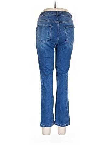 Gallery Jeans (view 2)