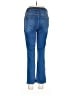 Gallery Blue Jeans Size 10 - photo 2