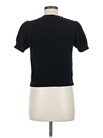 Gilli Short Sleeve Top (view 2)