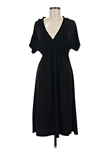 Metro7 Casual Dress (view 1)
