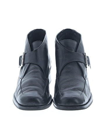 Etienne Aigner Ankle Boots (view 2)