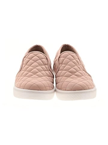 Steve Madden Sneakers (view 2)