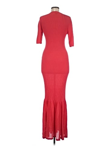 Karen Millen Cocktail Dress (view 2)