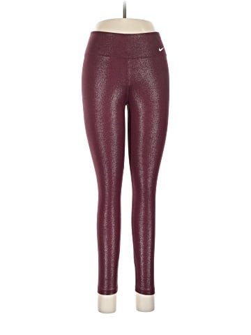 Nike Leggings (view 1)