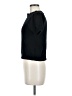 Gilli Black Short Sleeve Top Size M - photo 5