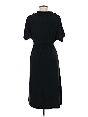 Metro7 Casual Dress (view 2)