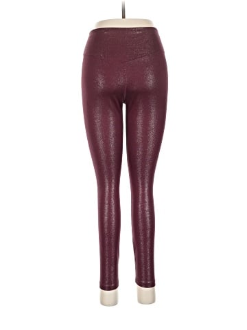 Nike Leggings (view 2)
