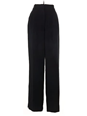 Aritzia Dress Pants (view 1)