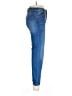 Gallery Blue Jeans Size 10 - photo 4