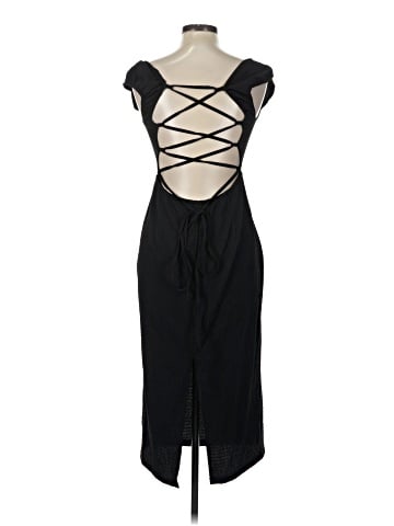 Shein Cocktail Dress (view 2)