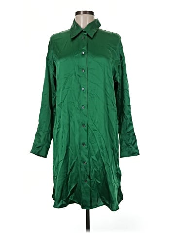 Banana Republic Casual Dress (view 1)