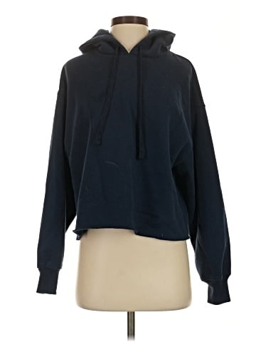 American Eagle Outfitters Pullover Hoodie (view 1)