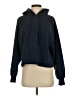 American Eagle Outfitters Blue Pullover Hoodie Size S - photo 1