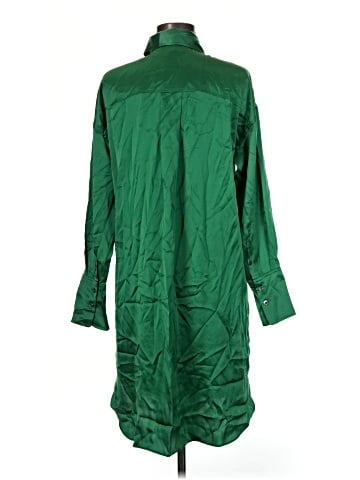 Banana Republic Casual Dress (view 2)