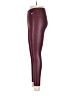 Nike Burgundy Leggings Size M - photo 5