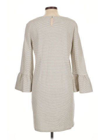 J.Crew Factory Store Casual Dress (view 2)