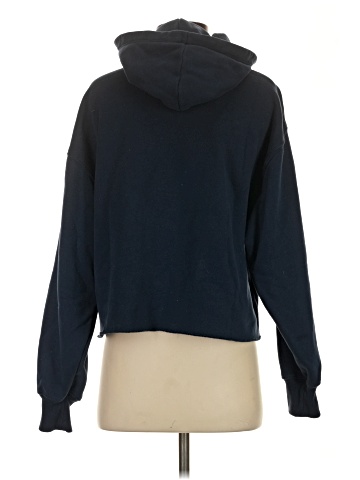 American Eagle Outfitters Pullover Hoodie (view 2)
