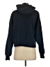 American Eagle Outfitters Blue Pullover Hoodie Size S - photo 2