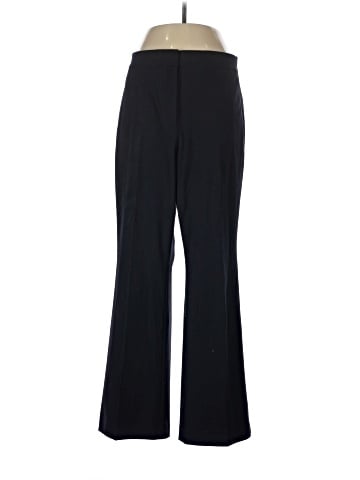 Ann Taylor Dress Pants (view 1)