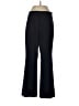 Ann Taylor Black Dress Pants Size 12 (petite) - photo 1