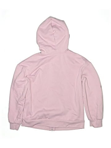 Cat & Jack Zip Up Hoodie (view 2)