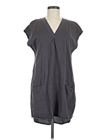 Garnet Hill Casual Dress (view 1)