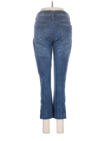 Wit & Wisdom Jeans (view 2)