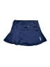 Head Solid Blue Active Skort Size S - photo 2