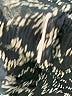 Joie Black Cocktail Dress Size XS - photo 8