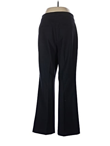 Ann Taylor Dress Pants (view 2)