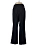 Ann Taylor Black Dress Pants Size 12 (petite) - photo 2