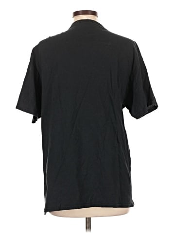 Fruit of the Loom Short Sleeve T-Shirt (view 2)