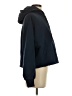 American Eagle Outfitters Blue Pullover Hoodie Size S - photo 4