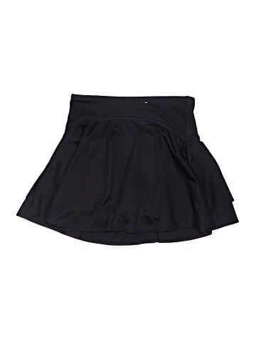 Active by Old Navy Casual Skirt (view 1)