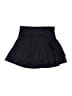 Active by Old Navy Solid Black Casual Skirt Size XS - photo 1