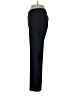 Ann Taylor Black Dress Pants Size 12 (petite) - photo 5