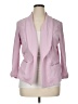 Bar III Pink Blazer Size XL - photo 1