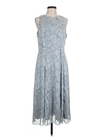 Banana Republic Casual Dress (view 1)