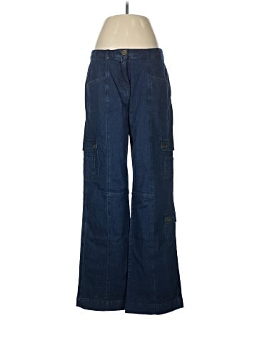 Metrostyle Cargo Pants (view 1)