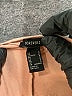 Forever 21 Solid Tan Casual Dress Size S - photo 7