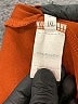Unbranded 100% Polyester Brown Casual Pants Size 1X - photo 6